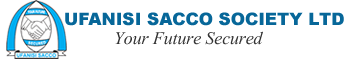 Ufanisi Sacco Society Ltd.